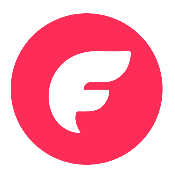 Free Browser